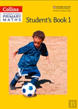 Bertrand.pt - Student'S Book 1