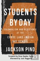 Students By Day