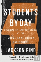Students By Day