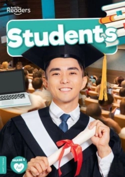 Bertrand.pt - Students