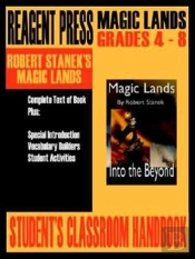 Student'S Classroom Handbook For Robert