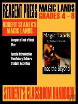 Bertrand.pt - Student'S Classroom Handbook For Robert