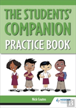 Bertrand.pt - Students Companion Rev Pract Bk