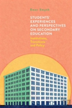 Bertrand.pt - Students' Experiences And Perspectives On Secondary Education