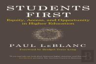 Students First