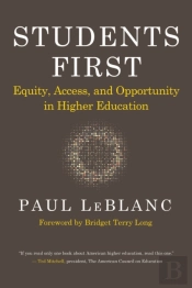 Students First