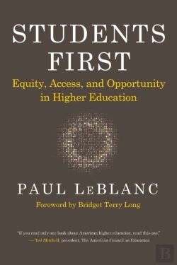 Bertrand.pt - Students First