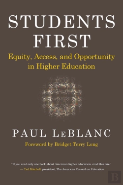 Bertrand.pt - Students First