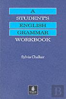 Student'S Grammar Of The English Languagestudent'S English Grammar Workbook