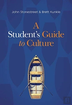 Bertrand.pt - Students Gt Culture