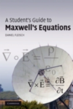 Bertrand.pt - Student'S Guide To Maxwell'S Equations