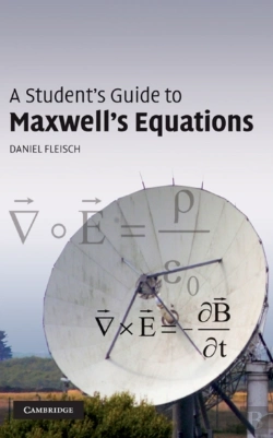 Bertrand.pt - Student'S Guide To Maxwell'S Equations