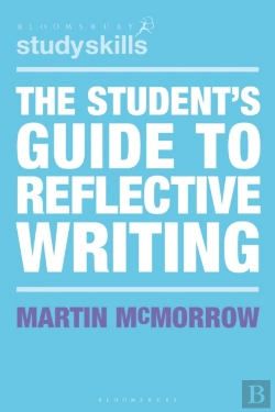 Bertrand.pt - Student'S Guide To Reflective Writing
