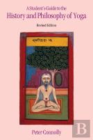 Student'S Guide To The History & Philosophy Of Yoga Revised Edition