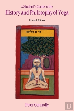 Bertrand.pt - Student'S Guide To The History & Philosophy Of Yoga Revised Edition