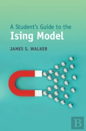 Student'S Guide To The Ising Model