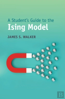 Bertrand.pt - Student'S Guide To The Ising Model