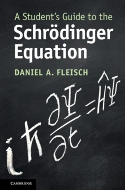 Bertrand.pt - Student'S Guide To The Schrodinger Equation