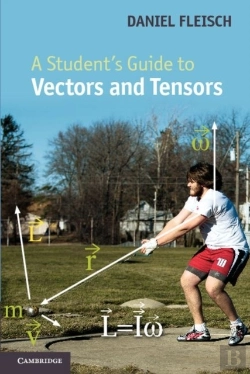 Bertrand.pt - Student'S Guide To Vectors And Tensors