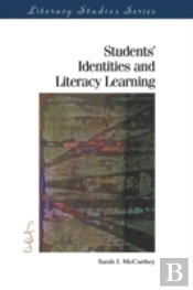 Students' Identities And Literacy Learning