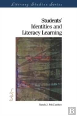 Bertrand.pt - Students' Identities And Literacy Learning