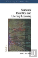 Students' Identities And Literacy Learning