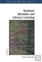 Students' Identities And Literacy Learning