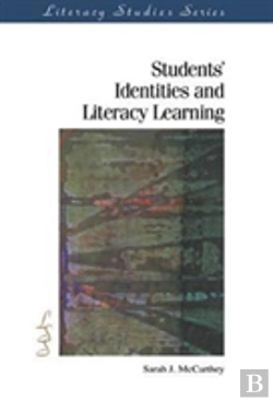 Bertrand.pt - Students' Identities And Literacy Learning