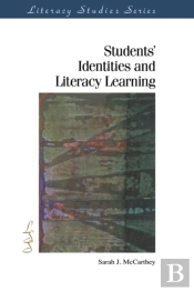 Students' Identities And Literacy Learning