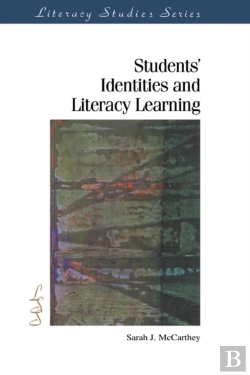 Bertrand.pt - Students' Identities And Literacy Learning