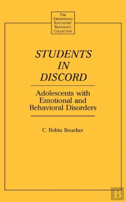 Bertrand.pt - Students In Discord