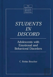 Students In Discord