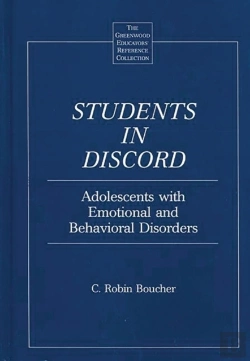 Bertrand.pt - Students In Discord