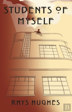 Bertrand.pt - Students Of Myself