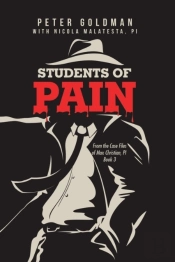 Students Of Pain