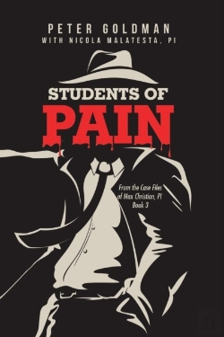 Bertrand.pt - Students Of Pain