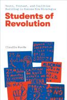 Students Of Revolution