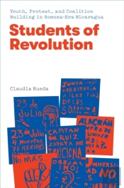 Students Of Revolution