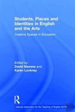 Bertrand.pt - Students, Places And Identities In English And The Arts