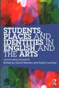 Bertrand.pt - Students, Places And Identities In English And The Arts