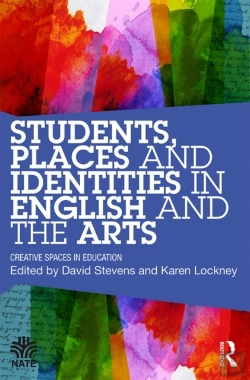 Bertrand.pt - Students, Places And Identities In English And The Arts