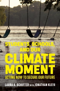 Bertrand.pt - Students, Schools, And Our Climate Moment