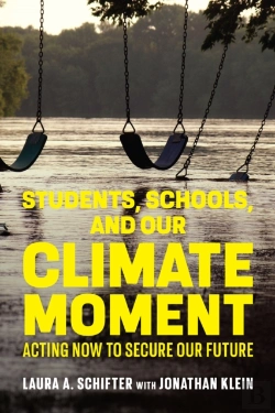 Bertrand.pt - Students, Schools, And Our Climate Moment