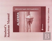 Student'S Solutions Manual For Intermediate Algebra