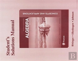 Bertrand.pt - Student'S Solutions Manual For Intermediate Algebra