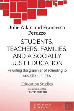Bertrand.pt - Students, Teachers, Families, And A Socially Just Education