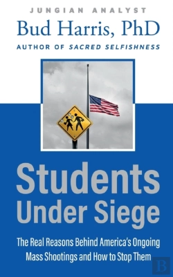 Bertrand.pt - Students Under Siege