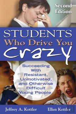 Bertrand.pt - Students Who Drive You Crazy