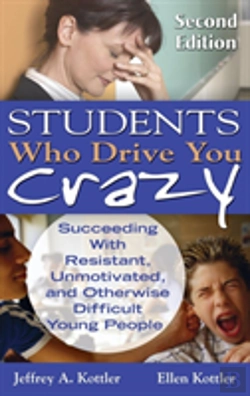 Bertrand.pt - Students Who Drive You Crazy