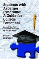 Students With Asperger Syndrome